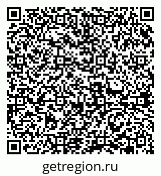 79631960386