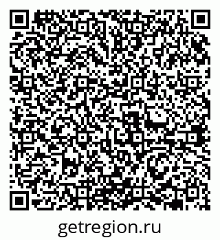79631960387