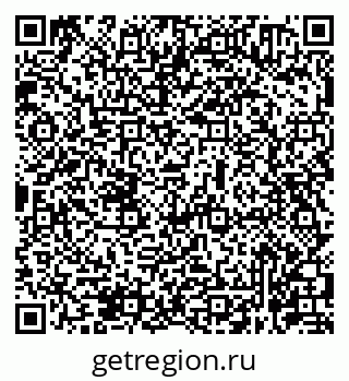 79631960388