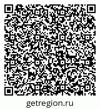 79631960389