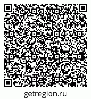79631960390
