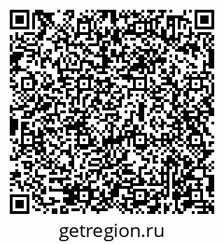 79631960391