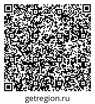 79631960392