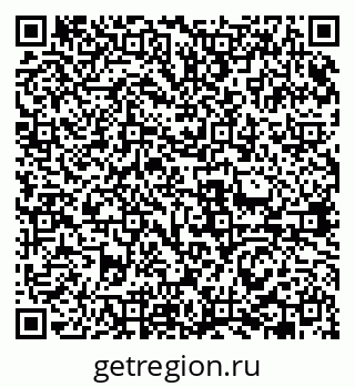 79631960393
