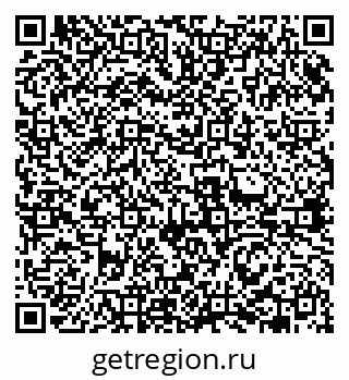 79631960394
