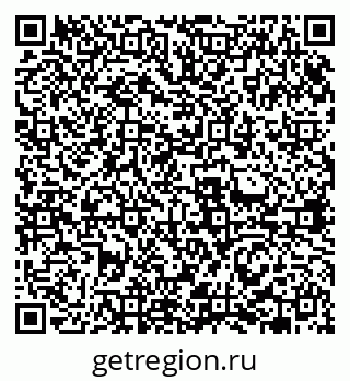 79631960395