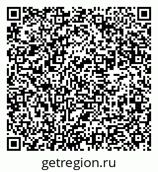 79631960397