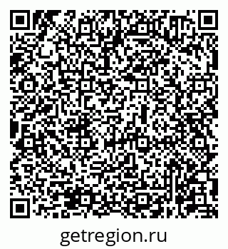 79631960399