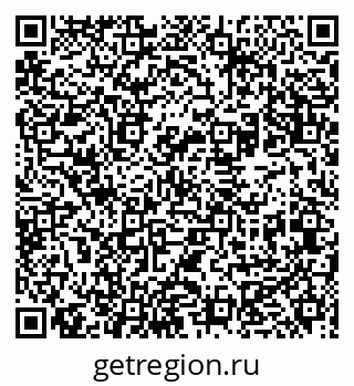 79631960403