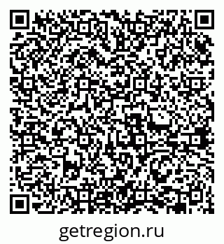 79631960404