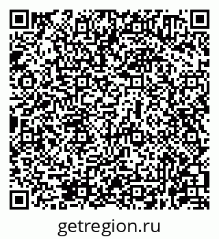 79631960405
