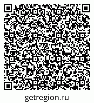 79631960406