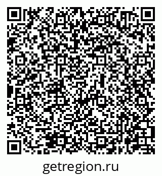 79631960407