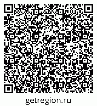 79631960408