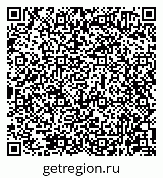 79631960410