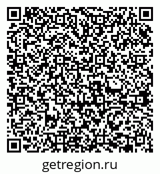 79631960414