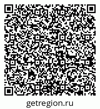 79631960415