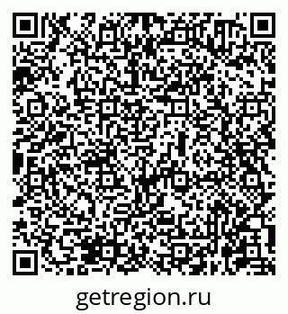 79631960418