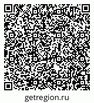 79631960419
