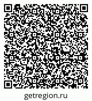 79631960421