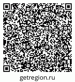 79631960422