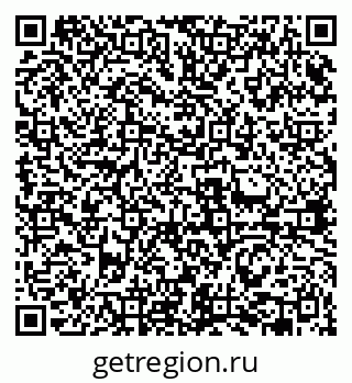 79631960423