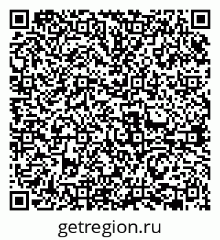 79631960424