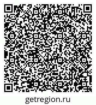 79631960425