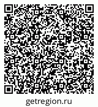 79631960427