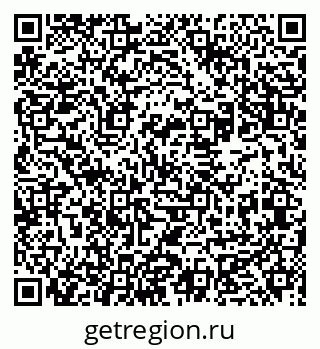 79631960429