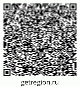 79631960431