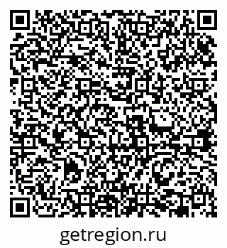 79631960435