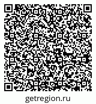 79631960436