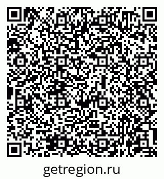 79631960437