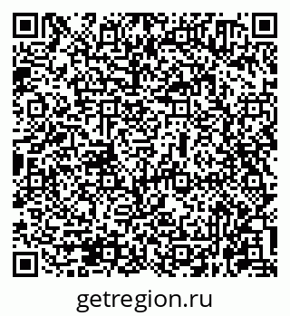 79631960439