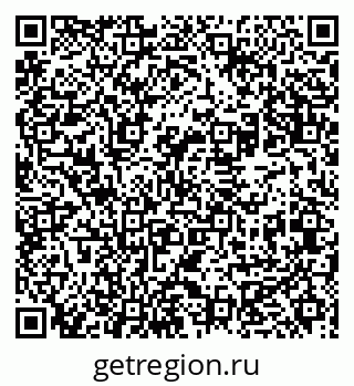 79631960441