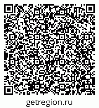 79631960444