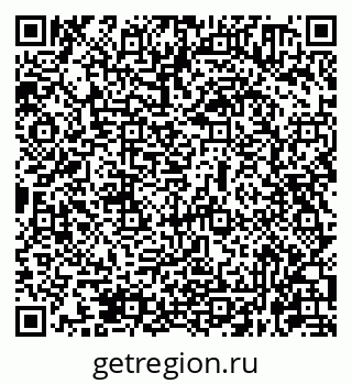79631960445