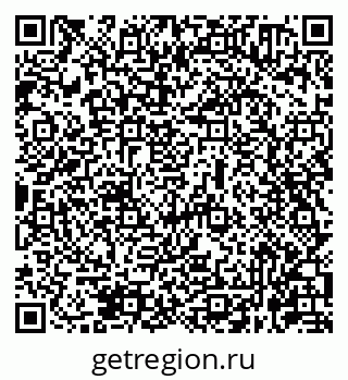 79631960446