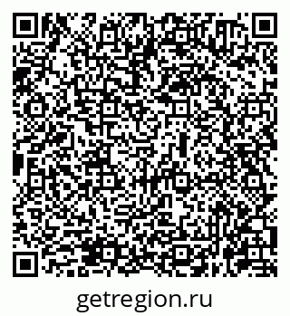 79631960448