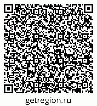 79631960449