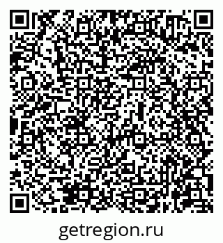 79631960450