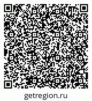 79631960451
