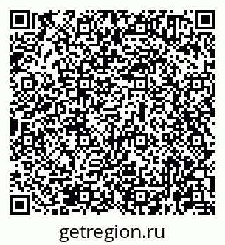 79631960452