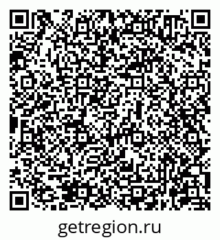 79631960455