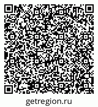 79631960456