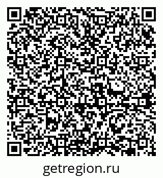 79631960457