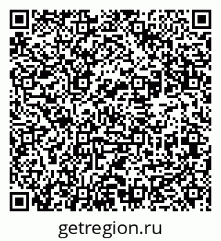 79631960462