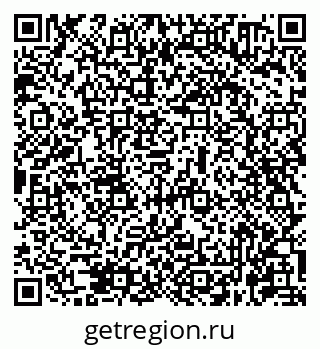 79631960464