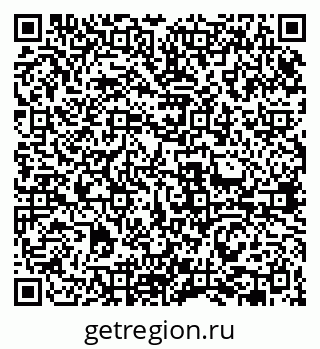 79631960465